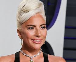 Jan 21, 2021 jennifer lopez wasn't the only inauguration performer who brought her partner with her. Lady Gaga Age Height Weight Net Worth 2021 Boyfriend Husband Kids Lesbian Dating Biography Wiki Md Daily Record