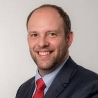 Robert Espey Email & Phone Number