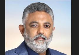 Avis India: A Truly Integrated Mobility Solutions Partner for All