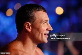 9,343 Ryan Lock Photos & High Res Pictures