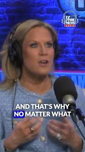 Did President Trump break the Democrats? Martha MacCallum and Jimmy Failla  try to figure out the odd behavior from the left since Trump returned to  the White House. https://buff.ly/PfmCDRf