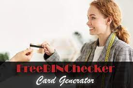 We did not find results for: Credit Card Generator With Cvv And Expiration Date And Name