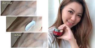 OLAY 3大皇牌好評如潮！】 KOL及真實用家大讚效果驚艷～彈潤亮白無瑕肌零難度！