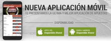 Manage and improve your online marketing. Descubre Mas Sobre La App De Meridianbet Apuestas Deportivas