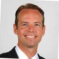 Bill Boe's Instagram, Twitter & Facebook