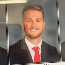 Anthony Drago (@anthonyd1356)