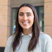 30+ "Julie Witz" profiles