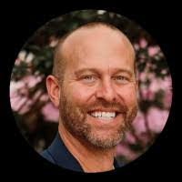 Brandon Bolinger's Instagram, Twitter & Facebook