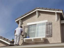 Maybe you would like to learn more about one of these? Get The Right Painting Services In The Jackson Ms Area By F Torres Construction Just Give Us A Call Toda House Painter Painting Contractors Painting Services