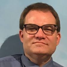 Louisiana College- Open Letter to the Board of Trustees by Dr. Scott  Culpepper