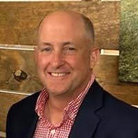 90+ "Aaron Ron" profiles