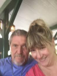 Deeann Wade Obituary and Online Memorial (2019)