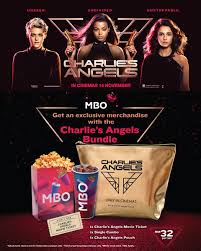 Kepong village mall, 3, jalan 7a/62a, bandar sri menjalara, 52200 kuala lumpur, wilayah persekutuan, malaysia. Mbo Cinemas On Twitter Dapatkan Mbo Charliesangels Bundle Di Mbo The Starling Mbo Atria Shopping Gallery Mbo Setapak Central Mbo Citta Mall Mbo Subang Parade Mbo Kepong Village Mall Mbo Ksl City