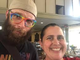 Temple Emanu-El Honolulu added...