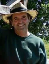 Douglas Dean Grieser Obituary March 10, 2022