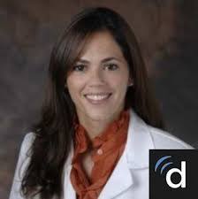 John Giuffrida's Instagram, Twitter & Facebook