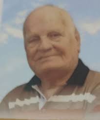 Il Mulej ghogbu isejjah ghal hajja ta dejjem lil Grace Foulds Kondoljanzi  lill-familjari u ħbieb taghha għal din it-telfa. Agħtija int O kbir Mulej  il-mistrieħ ta' dejjem id dawl ta dejjem jidi