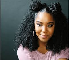 Priya Ellis (priyaellis10)