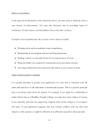 Before writing this letter of motivation, the first task you are supposed to do is to do a lot of research so that. Motivation Essays Examples Sablon