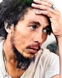 STEPHEN MARLEY ❤️💛💚🇯🇲