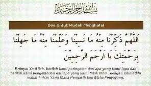 Pin By Daisymust3rd On Islamic Q Arabic Calligraphy Calligraphy