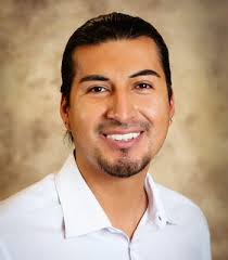 Gem State Realty Agents