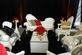 Elegant Event Furniture Perfect For Any Type Of Special Event Furniture Rental Furniture Lounge Furniture
