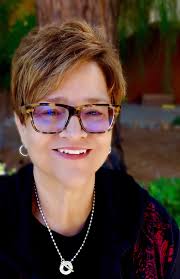 We're very sad to let everyone know that the UNLV College of Fine Arts and  the Department of Dance have lost composer and professor **Dr. Beth  Mehocic** (January 2nd, 2022). During her