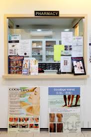66 jalan negara, taman melawati, 53100 kuala lumpur. Ko Skin Centre Taman Melawati Medical Aesthetics Anti Aging Skin Dermatology Price Reviews Erufu Care