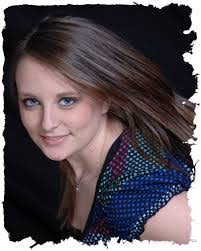 Danielle Senior's Instagram, Twitter & Facebook