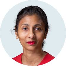 Fresno County Employees' Retirement Association