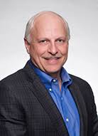 Hess Corporation: Employee Directory