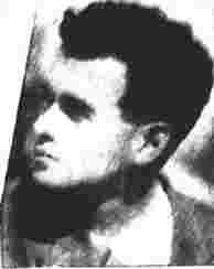 Town, 8th just one issue away