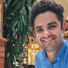 Our coverage of the 2025 AKC National Obedience Championship begins … NOW!  These well-behaved canines are ready to rock the rings. Watch this space.  👀✨