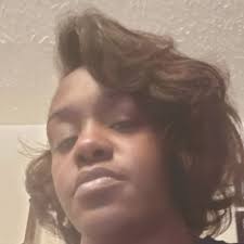 Marquita Glenn's Instagram, Twitter & Facebook