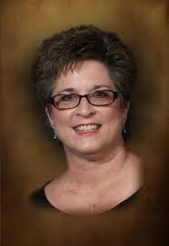 Obituary for Mrs. Karen Jane (Blair) Jacobs (Guest book)