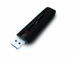 This sandisk flash drive is 2.8 inches tall by 0.8 inches wide by 0.4 inches deep and weighs 0.3 oz. Reviewed By Wirecutter As Best Usb 3 0 Stick Sandisk Extreme 32gb Usb 3 0 Flash Drive With Speed Up To 245mb S Sdcz80 032g Gam46 Sand Flash Drive Usb Sandisk