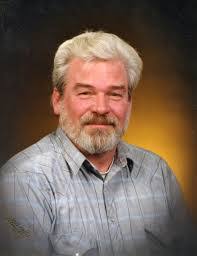 Gale Webb's Instagram, Twitter & Facebook