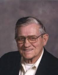 Obituary of Robert James Tyler