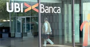 Desidero ricevere via mail i nuovi cataloghi di ubi banca e le offerte esclusive di tiendeo a sesto san giovanni. Milan Gioia 22 The Splinter 122m 403ft 25 Fl T O Page 6 Skyscrapercity