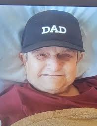 William G. Thomas Obituary June 10, 2024