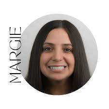 Dr. Chad Perry DDS — Dentist in Keller, TX