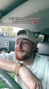 I still love you and i miss you alot❤️ #musictok #relationship #newmusic