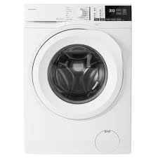 8 Of The Best Washing Machines