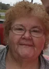 Obituary for Mandy (Durrance) Snider