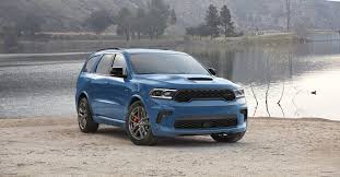 Image result for Frostbite 2024 Durango