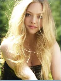 Image result for amanda seyfried