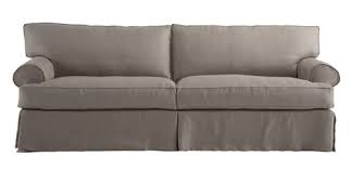 Maybe you would like to learn more about one of these? Mitchell Gold Nicki 98in Sofa Slipcovers Replacement Slipcovers