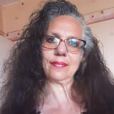 Mom Katrina and Son Kenzo at 1 Year 8 Months