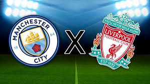 This manchester city live stream is available on all mobile devices, tablet, smart tv, pc or mac. Manchester City X Liverpool Onde Assistir Escalacao E Horario